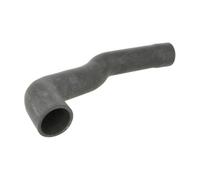 Gaine de suralimentation THERMOTEC DC4002TT