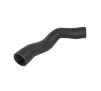 Gaine de suralimentation THERMOTEC DC5006TT