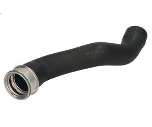 Gaine de suralimentation THERMOTEC DCA003TT pour AUDI A6 C6 (4F2) 2 2004-2008