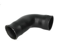 Gaine de suralimentation THERMOTEC DCA011TT pour AUDI A6 C6 (4F2) 2 2004-2008