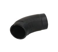 Gaine de suralimentation THERMOTEC DCB012TT