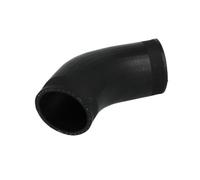 Gaine de suralimentation THERMOTEC DCB013TT