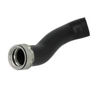 Gaine de suralimentation THERMOTEC DCB019TT