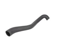 Gaine de suralimentation THERMOTEC DCB023TT