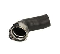 Gaine de suralimentation THERMOTEC DCB058TT