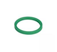 Gaine de suralimentation THERMOTEC DCB088TT