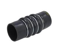 Gaine de suralimentation THERMOTEC DCC013TTS