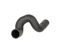 Gaine de suralimentation THERMOTEC DCC036TT