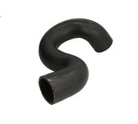 Gaine de suralimentation THERMOTEC DCC044TT pour PEUGEOT 406 (8B) 2 1998-2001