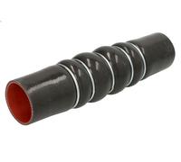 THERMOTEC DCC052TT Gaine de suralimentation pour CITROËN,PEUGEOT