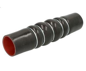 Gaine de suralimentation THERMOTEC DCC052TT pour 508 I (8D_) 1.6 2010-2018