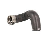 Gaine de suralimentation THERMOTEC DCD008TT