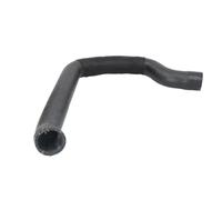 Gaine de suralimentation THERMOTEC DCD014TT