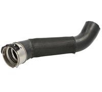 Conduite d'air DCD024TT THERMOTEC pour ALFA ROMEO GIULIETTA