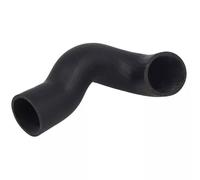 Gaine de suralimentation THERMOTEC DCF100TT