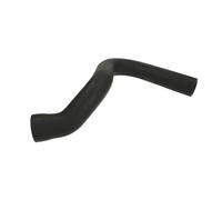 Gaine de suralimentation THERMOTEC DCG088TT