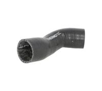 Gaine de suralimentation THERMOTEC DCG133TT