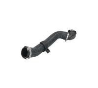 Gaine de suralimentation THERMOTEC DCG143TT