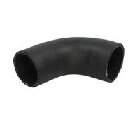 Thermotec Durite de turbocompresseur DCG167TT