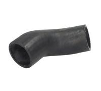 Gaine de suralimentation THERMOTEC DCG180TT