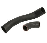 THERMOTEC DCG183TT Gaine de suralimentation