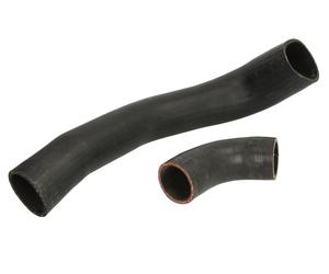 Gaine de suralimentation THERMOTEC DCG183TT pour FORD S-MAX (WA6) 2.2 2008-2012