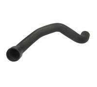 Thermotec Gaine de suralimentation DCG188TT