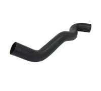 Thermotec Gaine de suralimentation DCG211TT