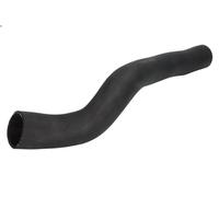 Gaine de suralimentation THERMOTEC DCG253TT pour FORD S-MAX (WA6) 1.6 2011-2014
