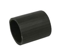 THERMOTEC DCG259TT Gaine de suralimentation