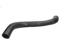 Gaine de suralimentation THERMOTEC DCG275TT pour FORD S-MAX (WA6) 2 2006-2014