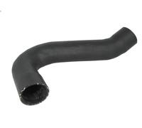 Gaine de suralimentation THERMOTEC DCM0041TT pour SPRINTER 4-t Fourgon 2.3 1996-