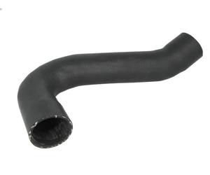 Gaine de suralimentation THERMOTEC DCM0041TT pour SPRINTER 4-t Fourgon 2.3 1996-