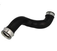 Gaine de suralimentation THERMOTEC DCM025TT pour W203) 2.2 2000-2007