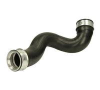 Tuyau d'admission, alimentation d'air THERMOTEC DCM027TT
