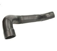 Gaine de suralimentation THERMOTEC DCM049TT pour CLASSE V (638/2) 2.2 1999-2003