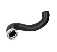 Gaine de suralimentation THERMOTEC DCM050TT