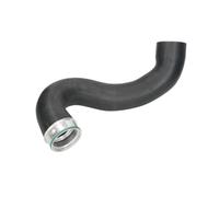 Gaine de suralimentation THERMOTEC DCM058TT