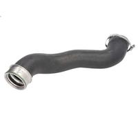 Gaine de suralimentation THERMOTEC DCM063TT pour W204) 2.2 2008-2014