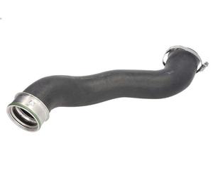 Gaine de suralimentation THERMOTEC DCM063TT pour W204) 2.2 2008-2014