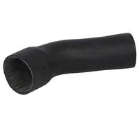 Gaine de suralimentation THERMOTEC DCM074TT pour W210) 2.2 1998-1999