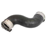 Gaine de suralimentation THERMOTEC DCM085TT pour SPRINTER 3-t Fourgon 1.8 2008-