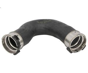 Gaine de suralimentation THERMOTEC DCM163TT pour SPRINTER 5-t Fourgon 2.2 2006-