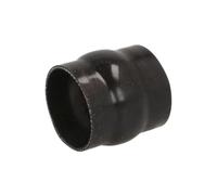 Gaine de suralimentation THERMOTEC DCP013TT