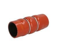 Gaine de suralimentation THERMOTEC DCP021TTS