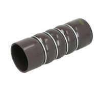 Gaine de suralimentation THERMOTEC DCP025TT