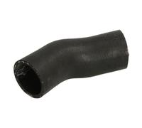 Gaine de suralimentation THERMOTEC DCP026TT