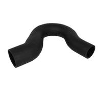 THERMOTEC DCR001TT Gaine de suralimentation