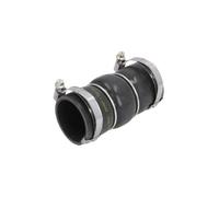 Gaine de suralimentation THERMOTEC DCR180TT