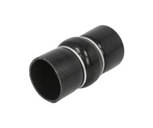 Gaine de suralimentation THERMOTEC DCR180TT